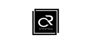 C R STONES