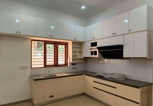 MN Home Interior Designer