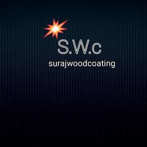 Suraj