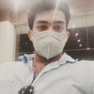 Vipin g