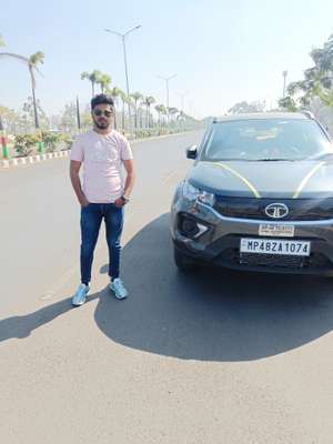 abhishek 