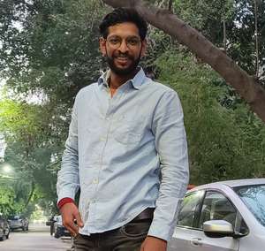 Ar Naveen