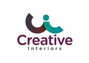 creative interiors