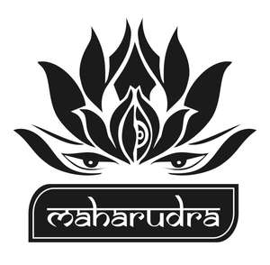 devendra