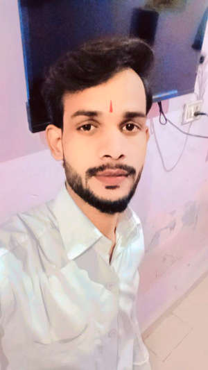arjun