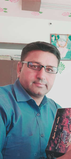 Lalchand