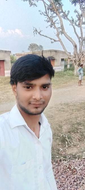 Amit Kumar