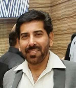 Vipin