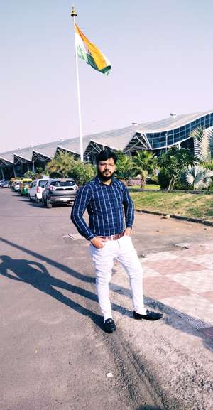 Wasim