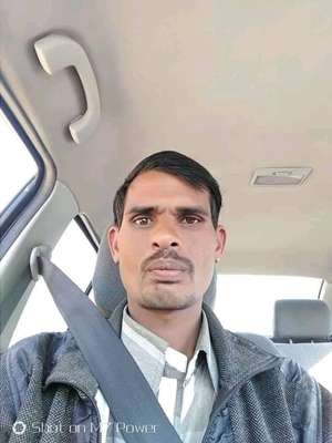 Ramjilal 