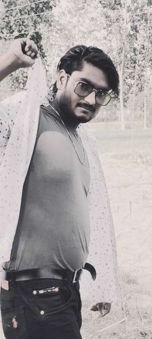 Gulzar