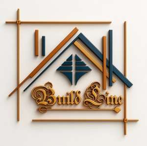 Buildline