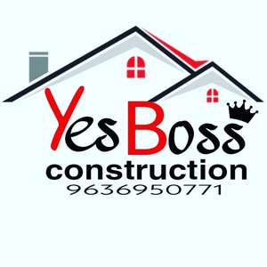 Yes Boss