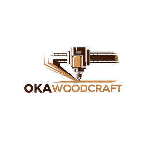 Oka Wood