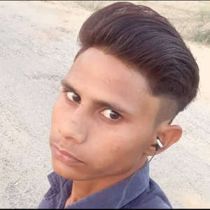Vinod Kumar