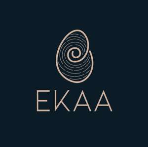 Ekaa The Design Collective