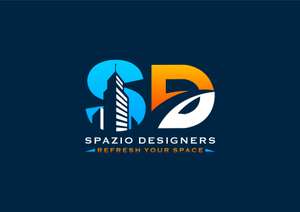 Spazio Designers