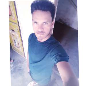 Arif