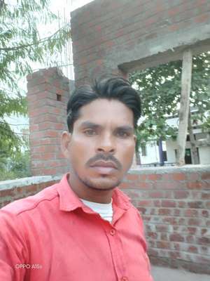 Rajendr prasad