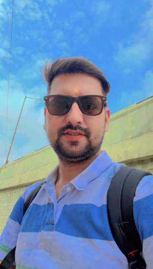 Rohit