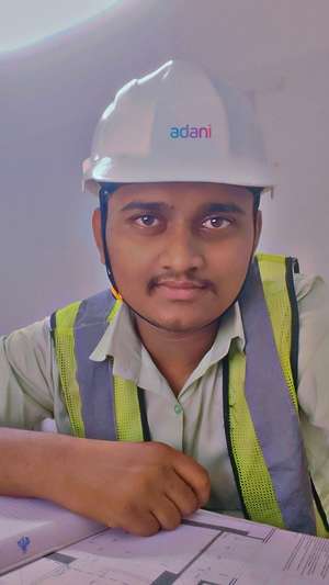 Shubham