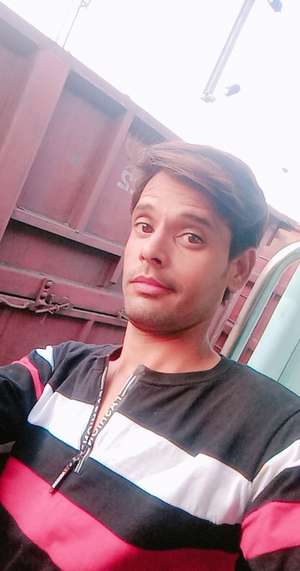 Deepak