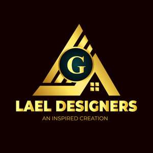 Lael Designers