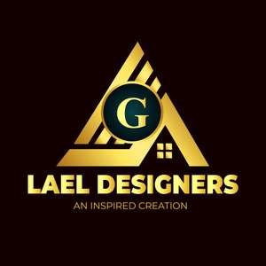 Lael