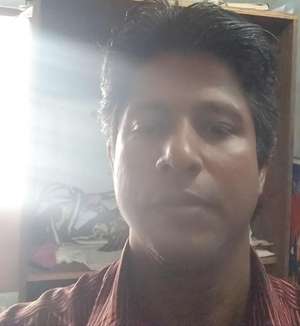thampi peter