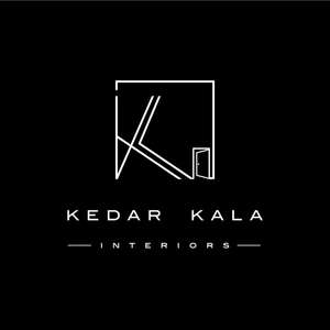 KedarKala Interiors