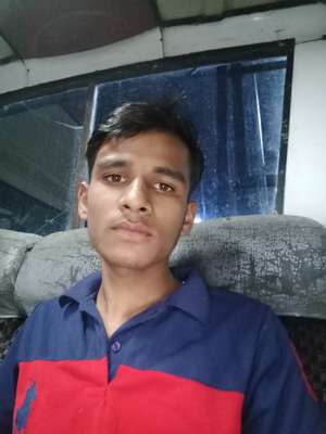 avlesh yadav