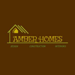 AMBER HOMES