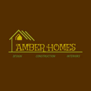 AMBER