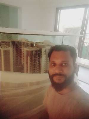 nilesh 