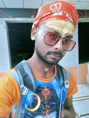 Sanjay 