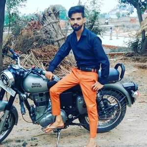 ashvani