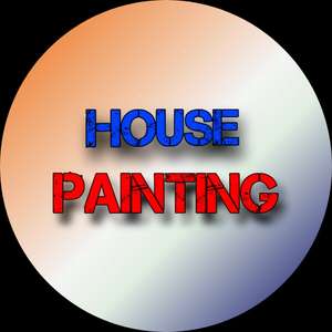 House Painting