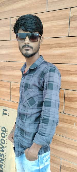 kanhaiya