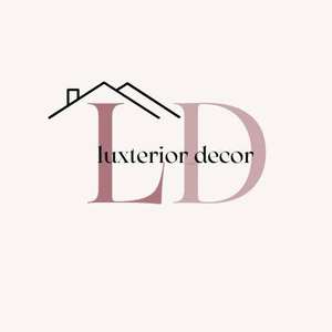 luxteriordecor 