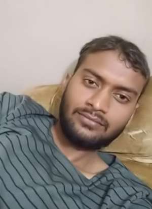 krishna 
