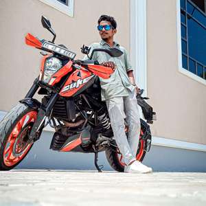 satheesh