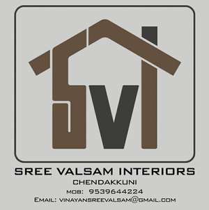 vinayan