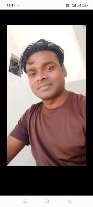 Ayub 
