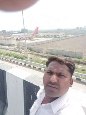 Shabir mewati Tekedar