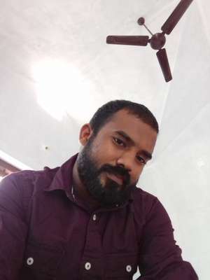 hisham