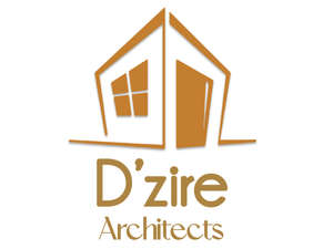 DZIRE ARCHITECTS