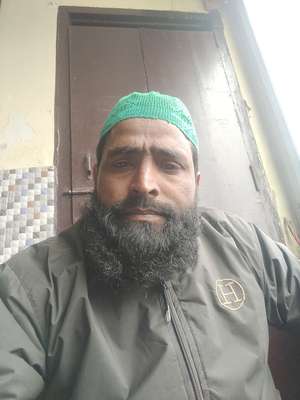 Riyajul