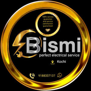 Bismi Perfect Electrical Works