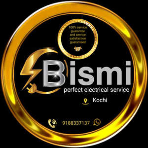 Bismi Perfect Electrical Works