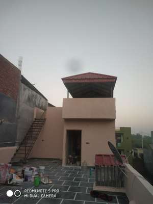 ayyub khan
